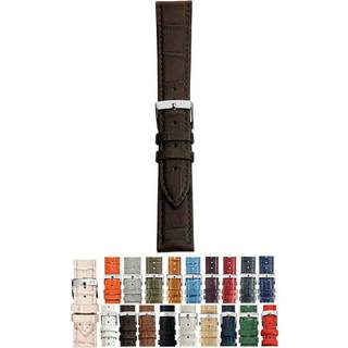 Morellato A01Y2269480032CR24 24mm Urrem
