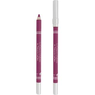 T.LeClerc Lip Pencil Lipliner - Lysebrun