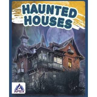 Haunted Houses