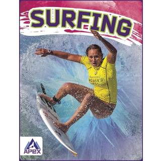 Surfing