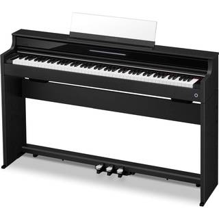 Casio AP-S450 Sort - (Demo)