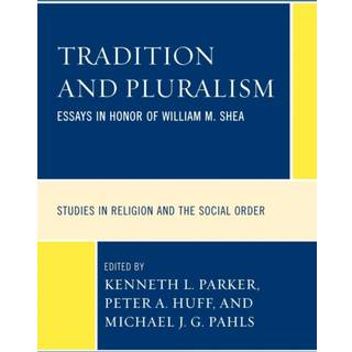 Tradition and Pluralism