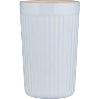 Cafe Latte krus Mynte stillwater