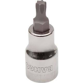 Bahco Top 1/2'' Torx 20 længde 60mm