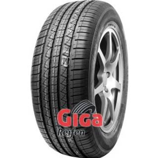 Star Performer Quasar ( 255/50 R19 107W XL )