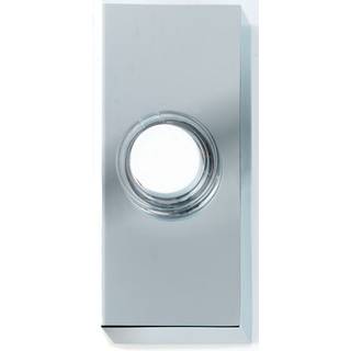 Honeywell Home Luna D630 Trykknap