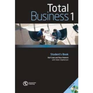 Total Business 1