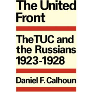 The United Front