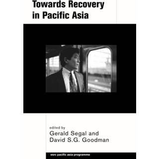 Towards Recovery in Pacific Asia