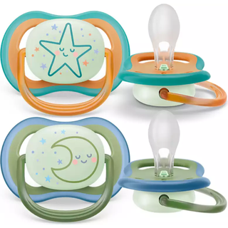 Philips Avent ultra air sut SCF376/23