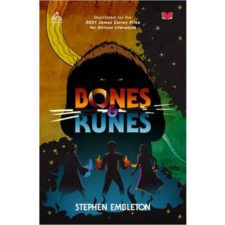 Bones and Runes