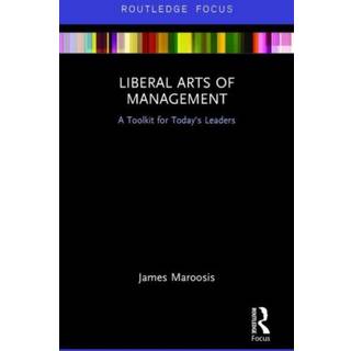 Liberal Arts of Management