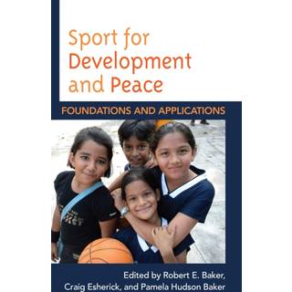 Sport for Development and Peace