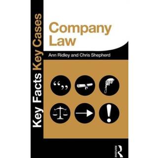 Company Law