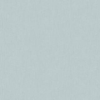 Cotton Rimfrost - 684-59