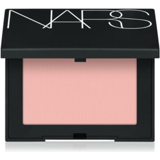 NARS Blush 920 Sex Appeal