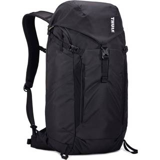 Thule AllTrail 25 Rygsæk sort