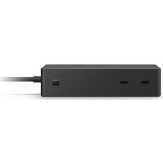 MICROSOFT MS Surface Dock 2 COMM SC XZ/NL/FR/DE UK/Ireland Only Hdwr Commercial