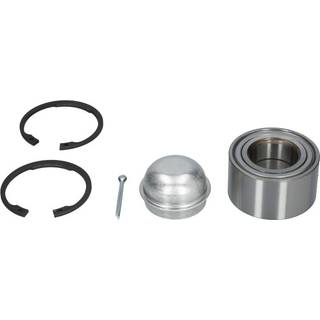 VKBA3600 SKF Hjullejesæt