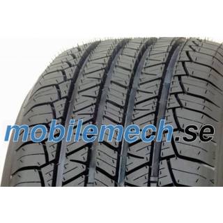 Riken 701 XL BSW 255/60R18 112V