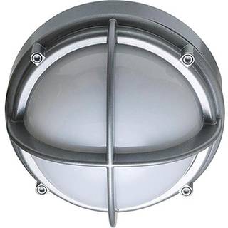 Louis Poulsen Skot led 4k opal afs aluf klii v2