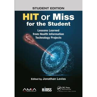 HIT or Miss for the Student