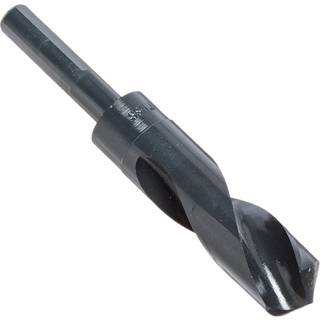 Drill America 1-516 High Speed ??Steel Reduced Shank Drill Bit med 34 Shank DWDRSD-serie