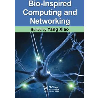 Bio-Inspired Computing and Networking