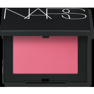 NARS Ansigtsmakeup Blush Powder Blush Dominant 4,8 g () - 4,8 g