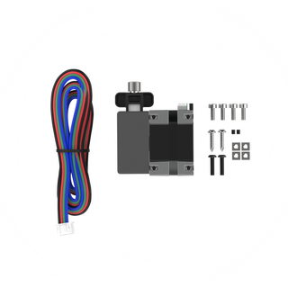 E3D Revo™ Hemera XS