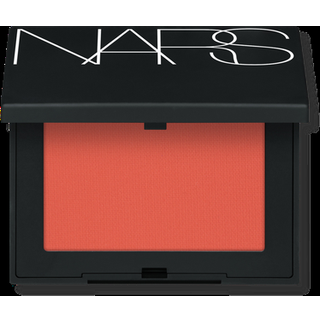 NARS Ansigtsmakeup Blush Powder Blush Obsession 4,8 g () - 4,8 g