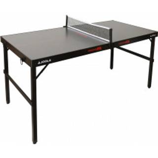 Joola Midsize FA Table Tennis Table