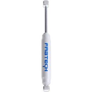 FabTech FTS7119 Shock Absorber
