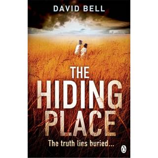 The Hiding Place