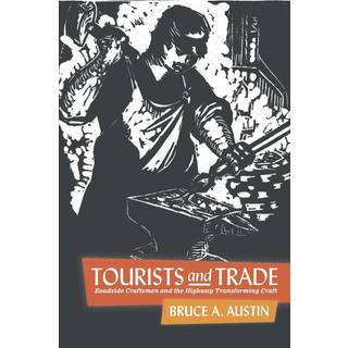 Tourists and Trade