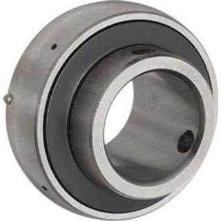 Asahi Indsatsleje uc 205