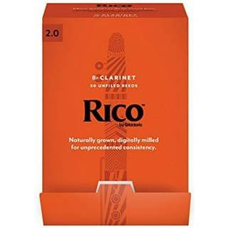 RICO-tilbeh?r (RCA0120-B50)