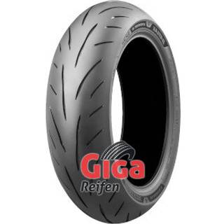 Bridgestone A 41 R TL 150/70R18 70H