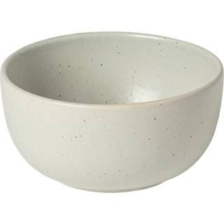 Pacifica Skål fra Casafina - Oyster Grey farve - Keramik