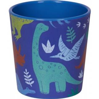 Die Spiegelburg Beaker Dino - Kop