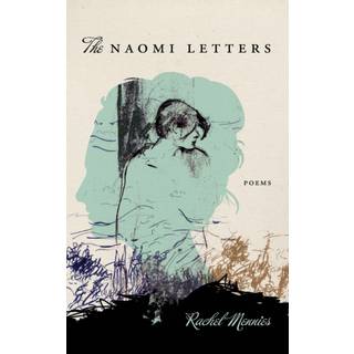 The Naomi Letters