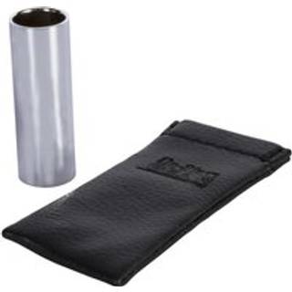 Krombelagt guitar dias (st?rrelse 9)