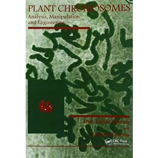 Plant Chromosomes