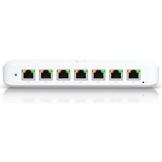 Ubiquiti USW-ULTRA-60W Ultra 60W