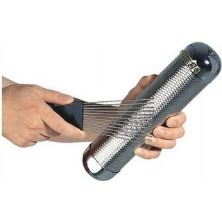 LP451 Multi Guiro II