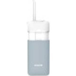 B.Well Water Flosser PRO-913 - 1 stk.