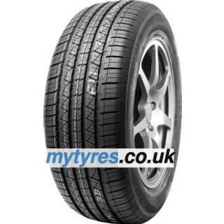 Star Performer Quasar ( 215/55 R18 99V XL )