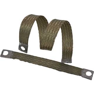 Motorstelforbindelse - Raco - L. 30 cm.