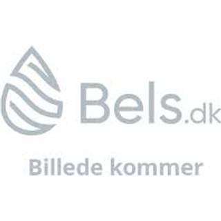 Expandet gennemstiksanker EXG II 10x70/10 EG PK 50