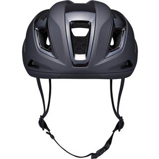 Specialized - Search - Cykelhjelm - - Medium 55 - 59 cm. - sort